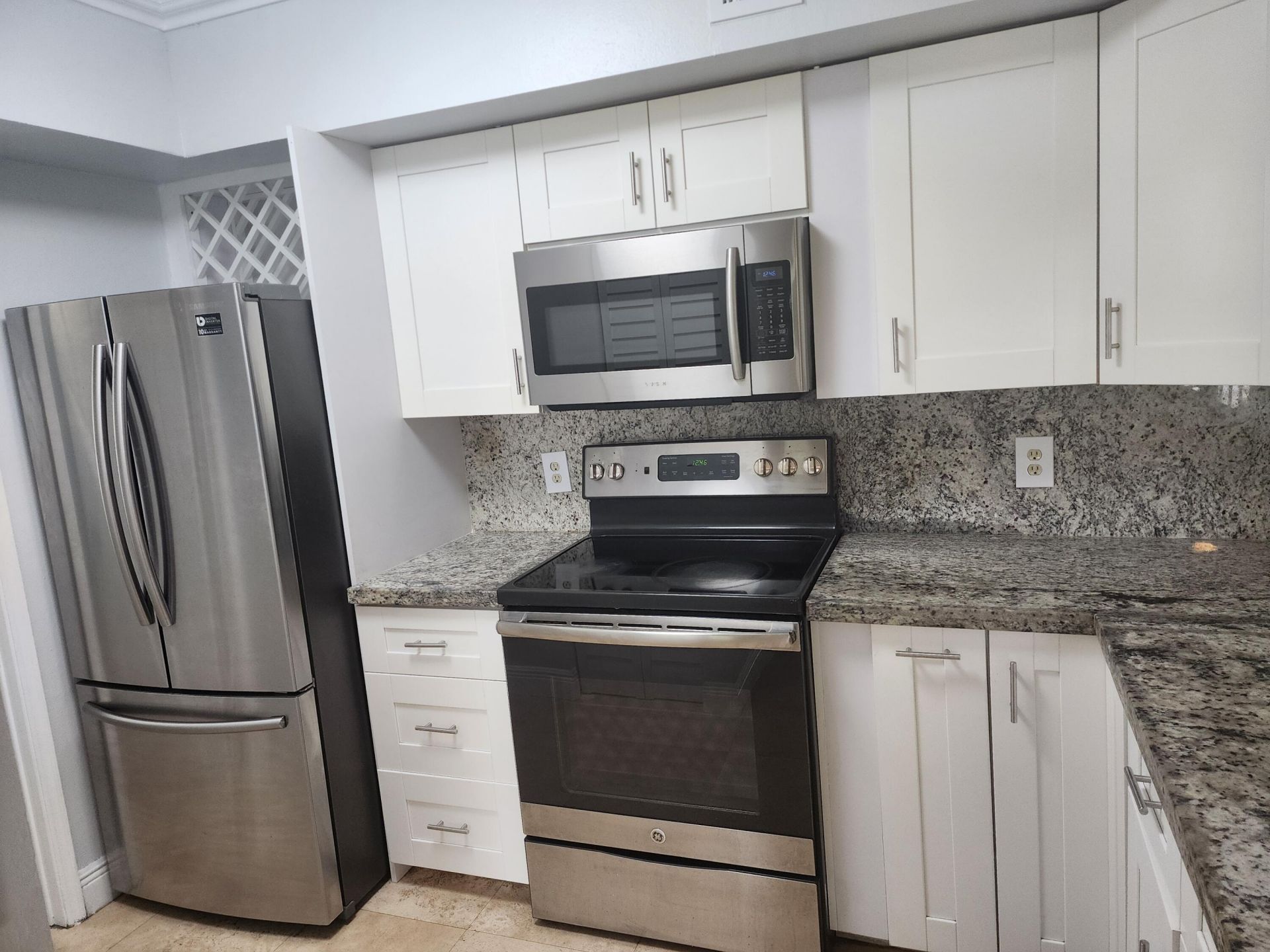 2494 Centergate Drive, Unit 301, Miramar, FL 33025 Photo