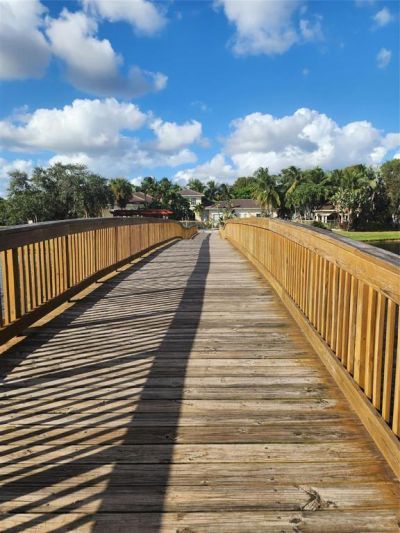 2494 Centergate Drive, Unit 301, Miramar, FL 33025 Photo