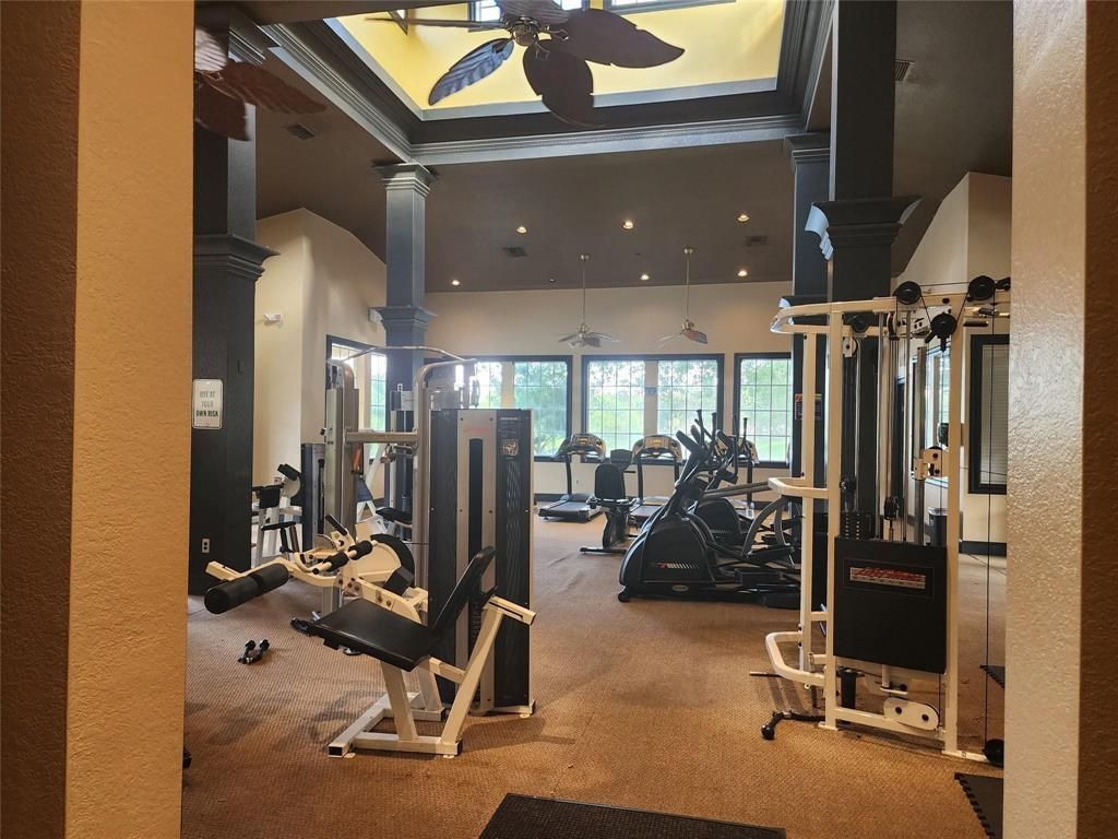 2494 Centergate Drive, Unit 301, Miramar, FL 33025 Photo