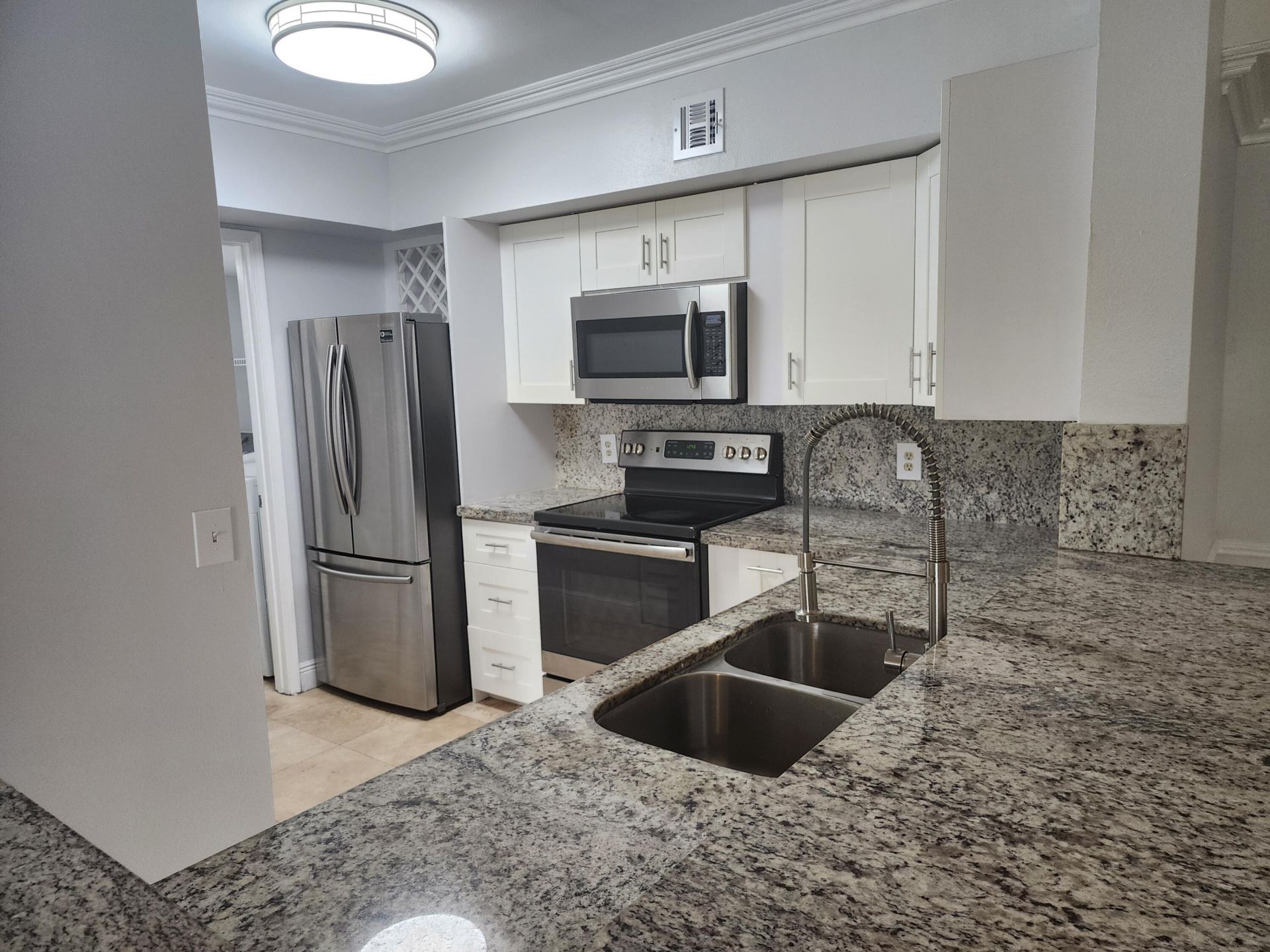 2494 Centergate Drive, Unit 301, Miramar, FL 33025 Photo