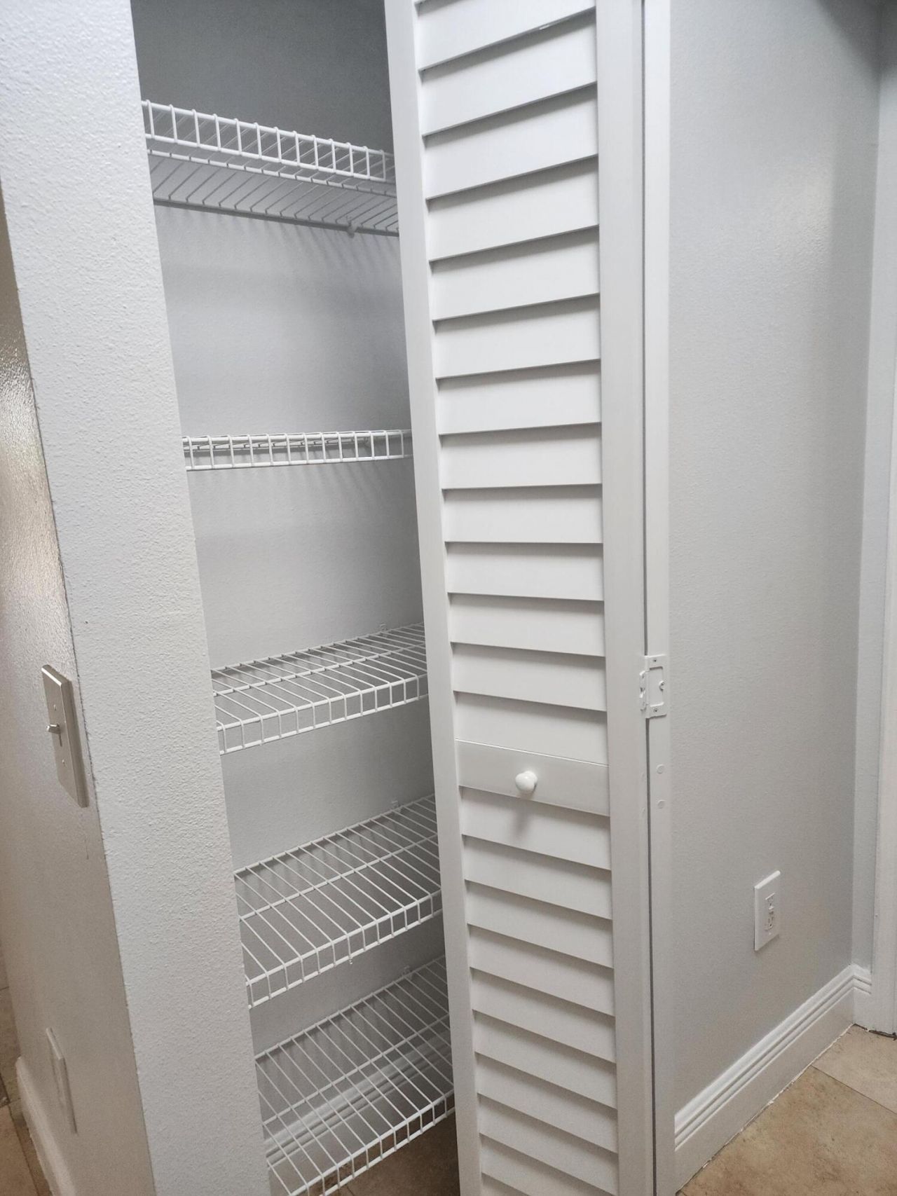 2494 Centergate Drive, Unit 301, Miramar, FL 33025 Photo