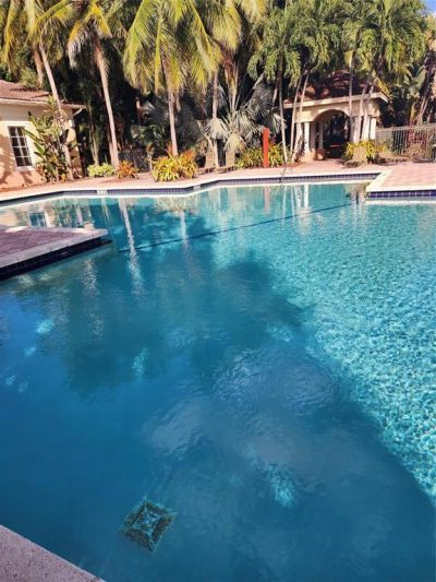 2494 Centergate Drive, Unit 301, Miramar, FL 33025 Photo