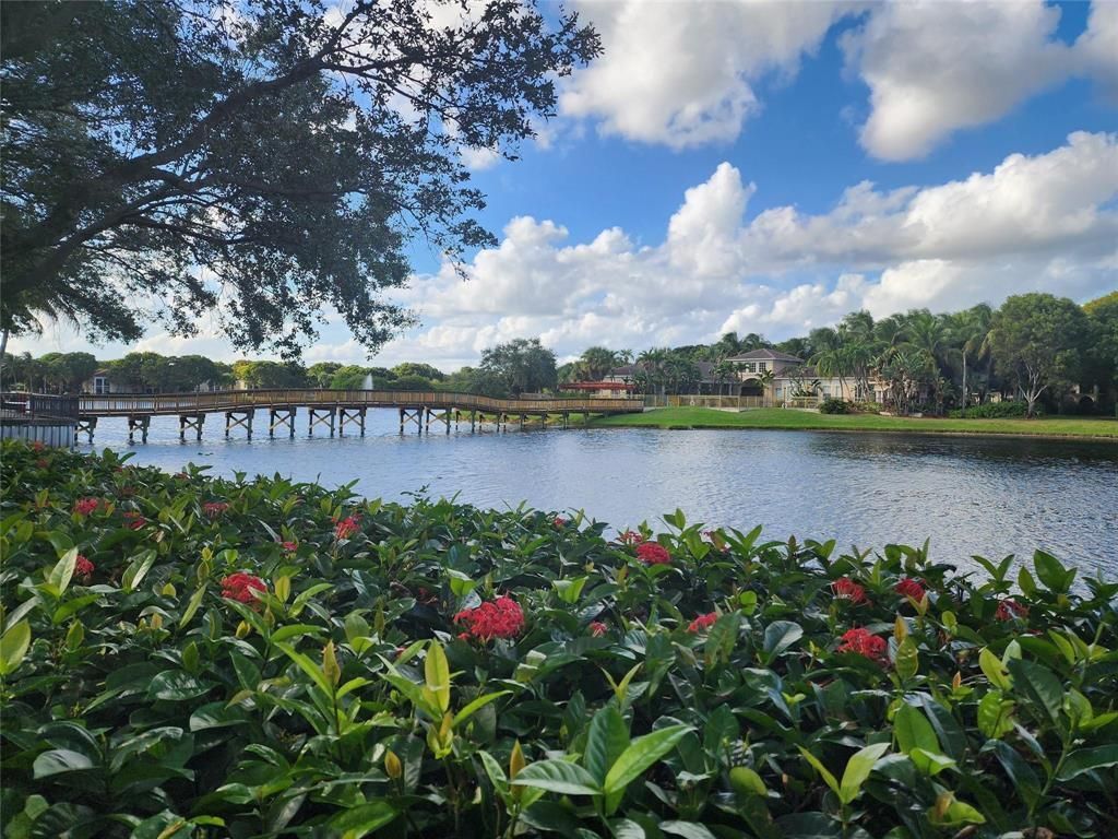 2494 Centergate Drive, Unit 301, Miramar, FL 33025 Photo