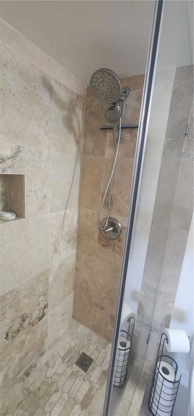 2494 Centergate Drive, Unit 301, Miramar, FL 33025 Photo