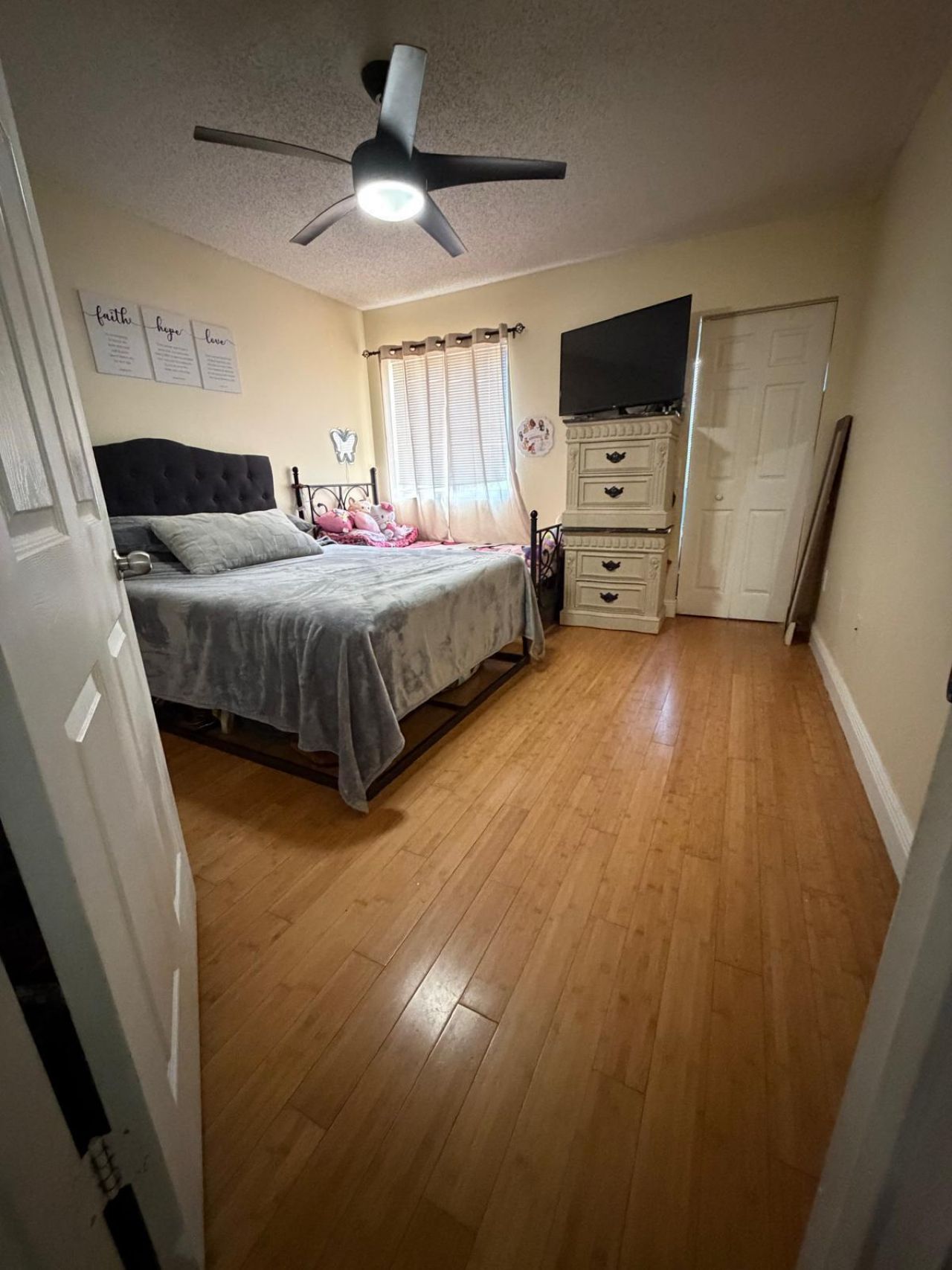 2494 Centergate Drive, Unit 301, Miramar, FL 33025 Photo