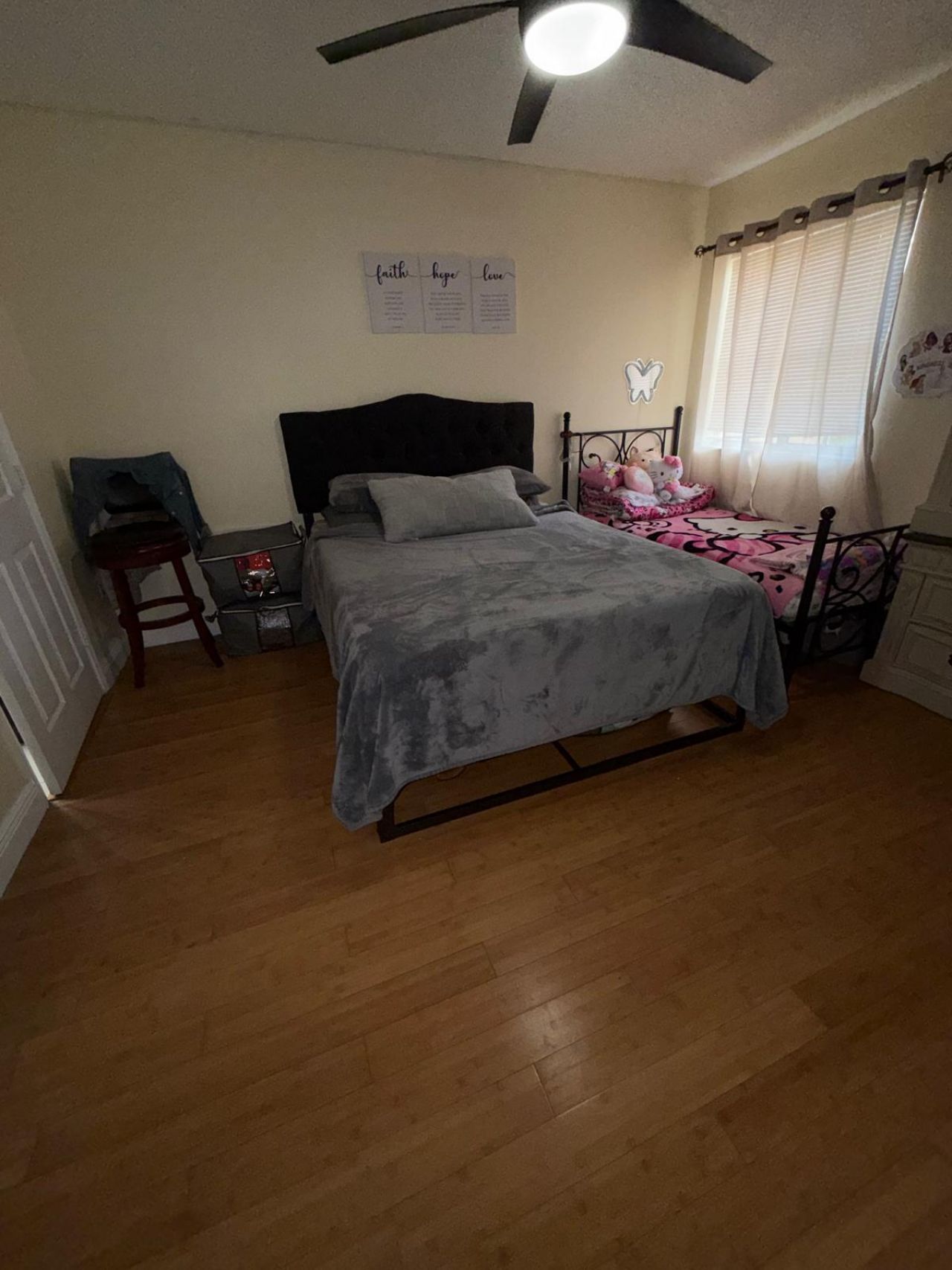 2494 Centergate Drive, Unit 301, Miramar, FL 33025 Photo