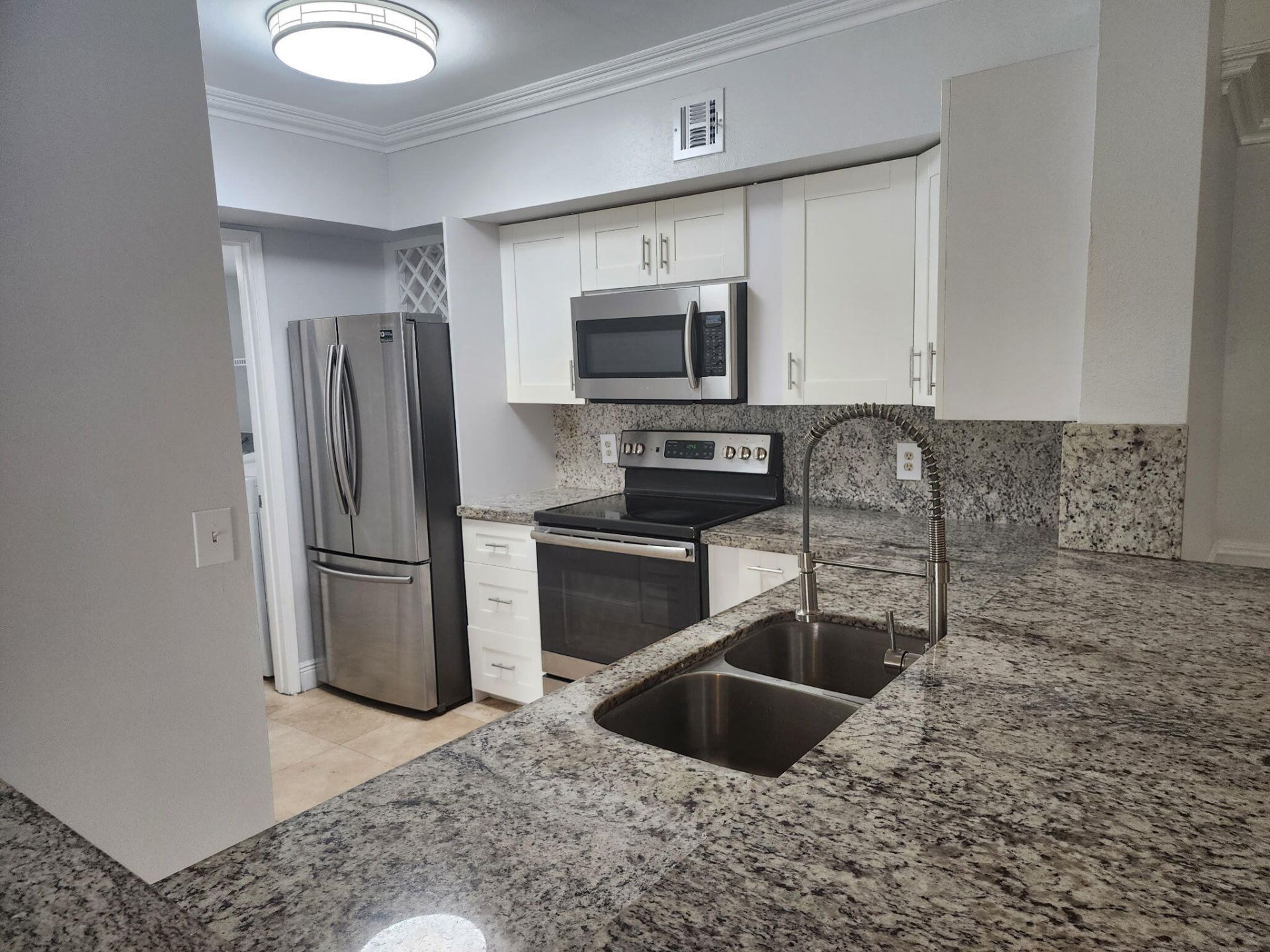 2494 Centergate Drive, Unit 301, Miramar, FL 33025 Photo