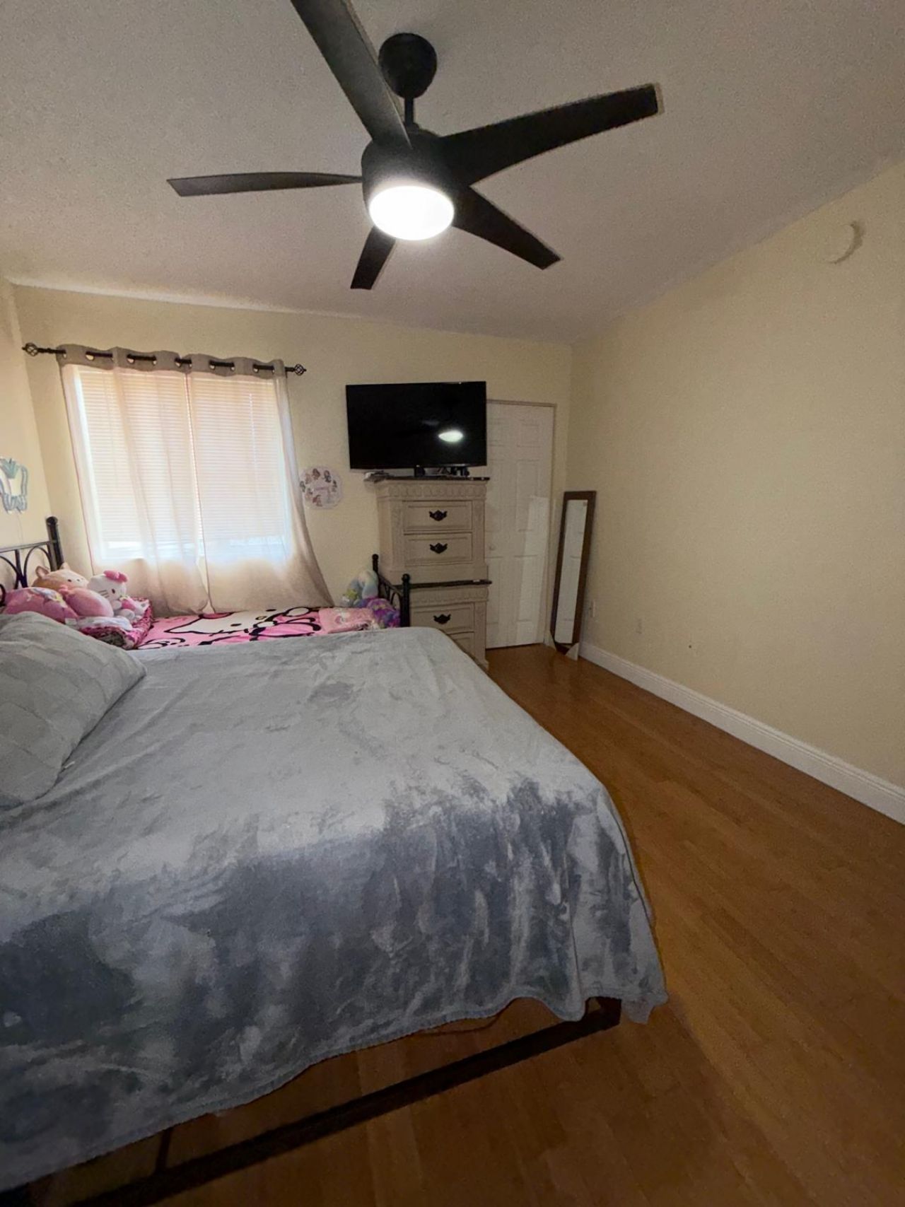 2494 Centergate Drive, Unit 301, Miramar, FL 33025 Photo