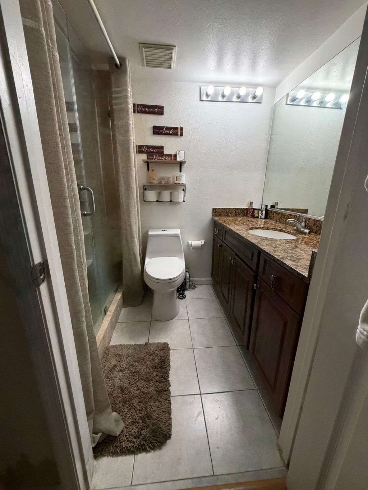 2494 Centergate Drive, Unit 301, Miramar, FL 33025 Photo