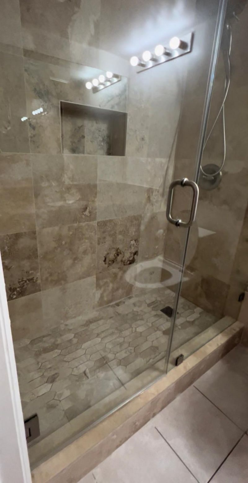 2494 Centergate Drive, Unit 301, Miramar, FL 33025 Photo