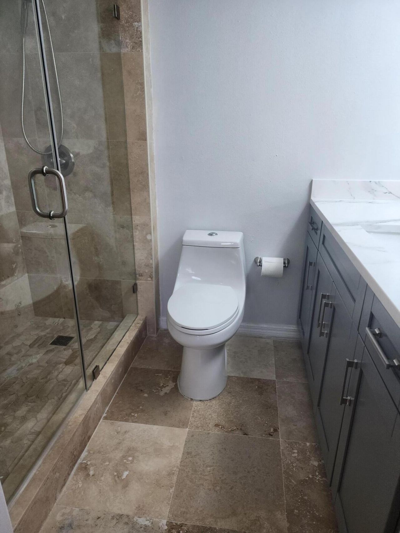 2494 Centergate Drive, Unit 301, Miramar, FL 33025 Photo