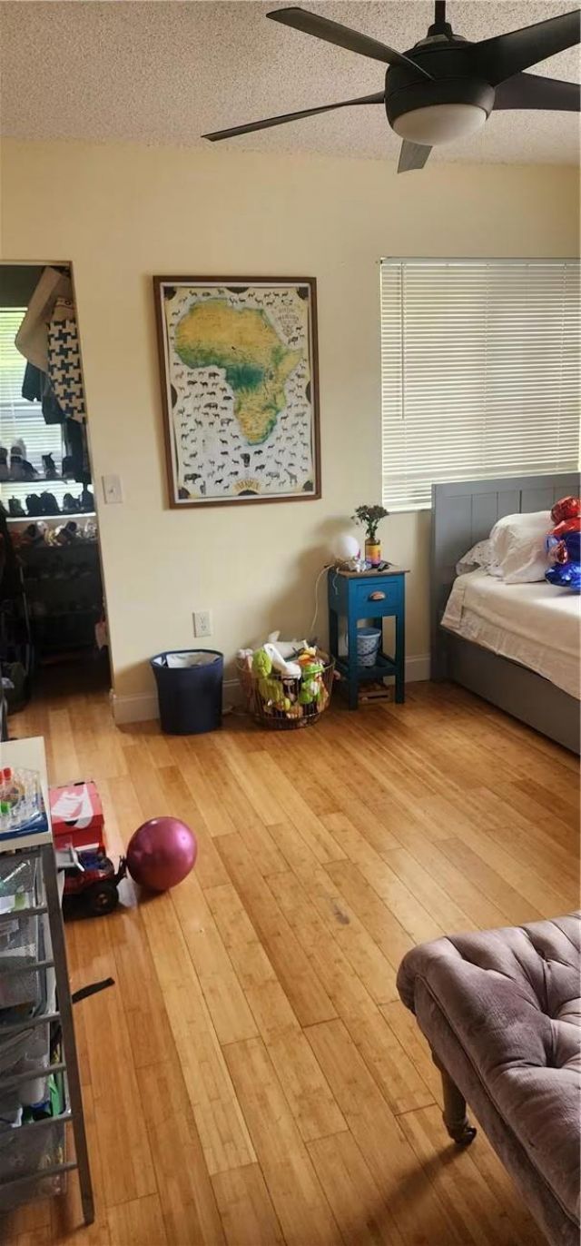 2494 Centergate Drive, Unit 301, Miramar, FL 33025 Photo