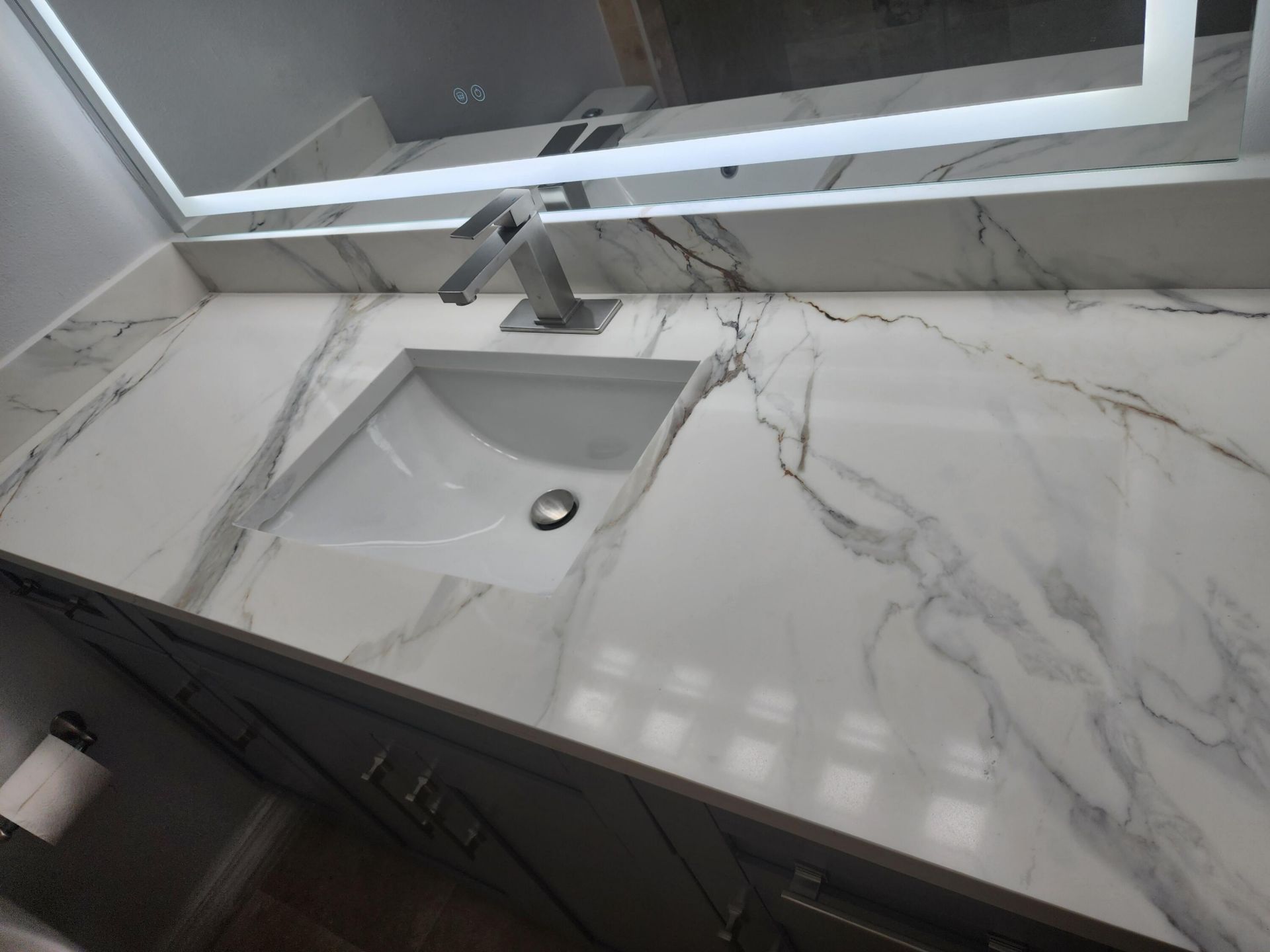 2494 Centergate Drive, Unit 301, Miramar, FL 33025 Photo