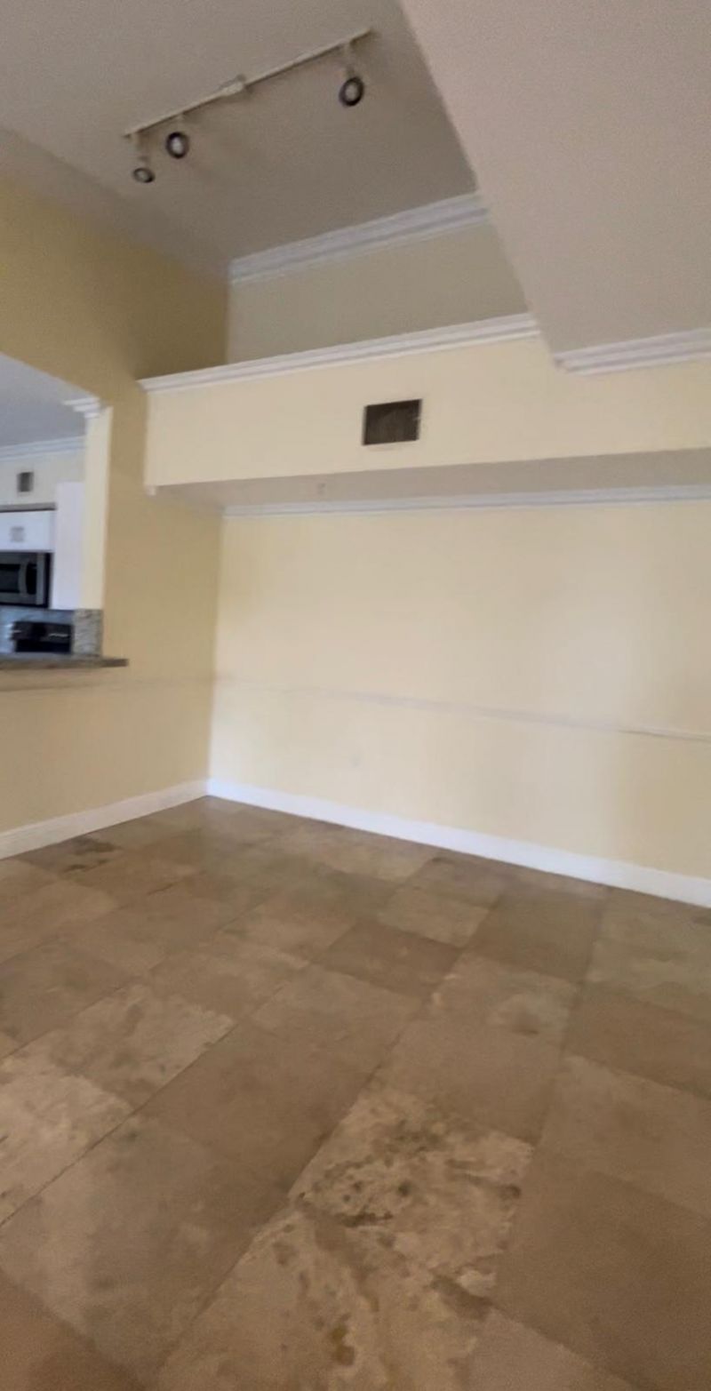 2494 Centergate Drive, Unit 301, Miramar, FL 33025 Photo