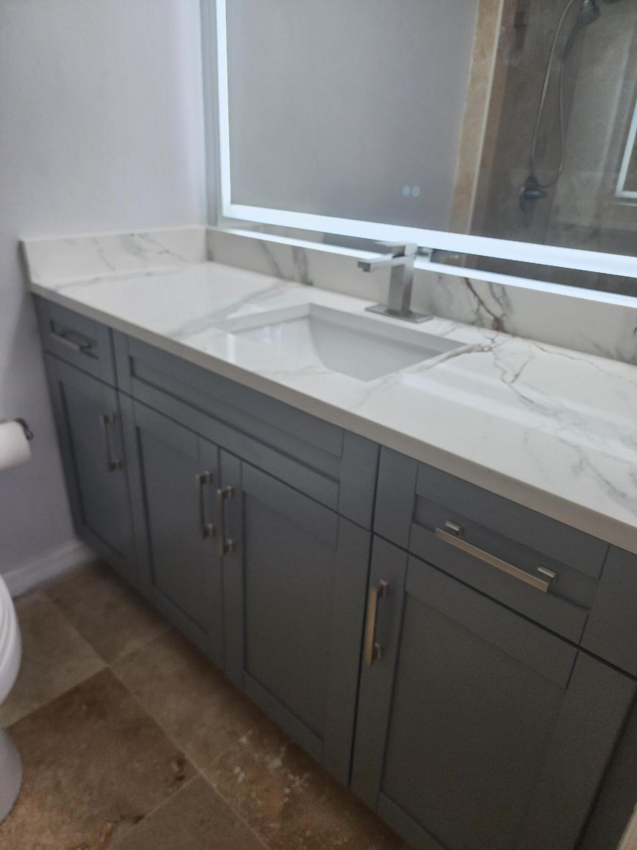 2494 Centergate Drive, Unit 301, Miramar, FL 33025 Photo