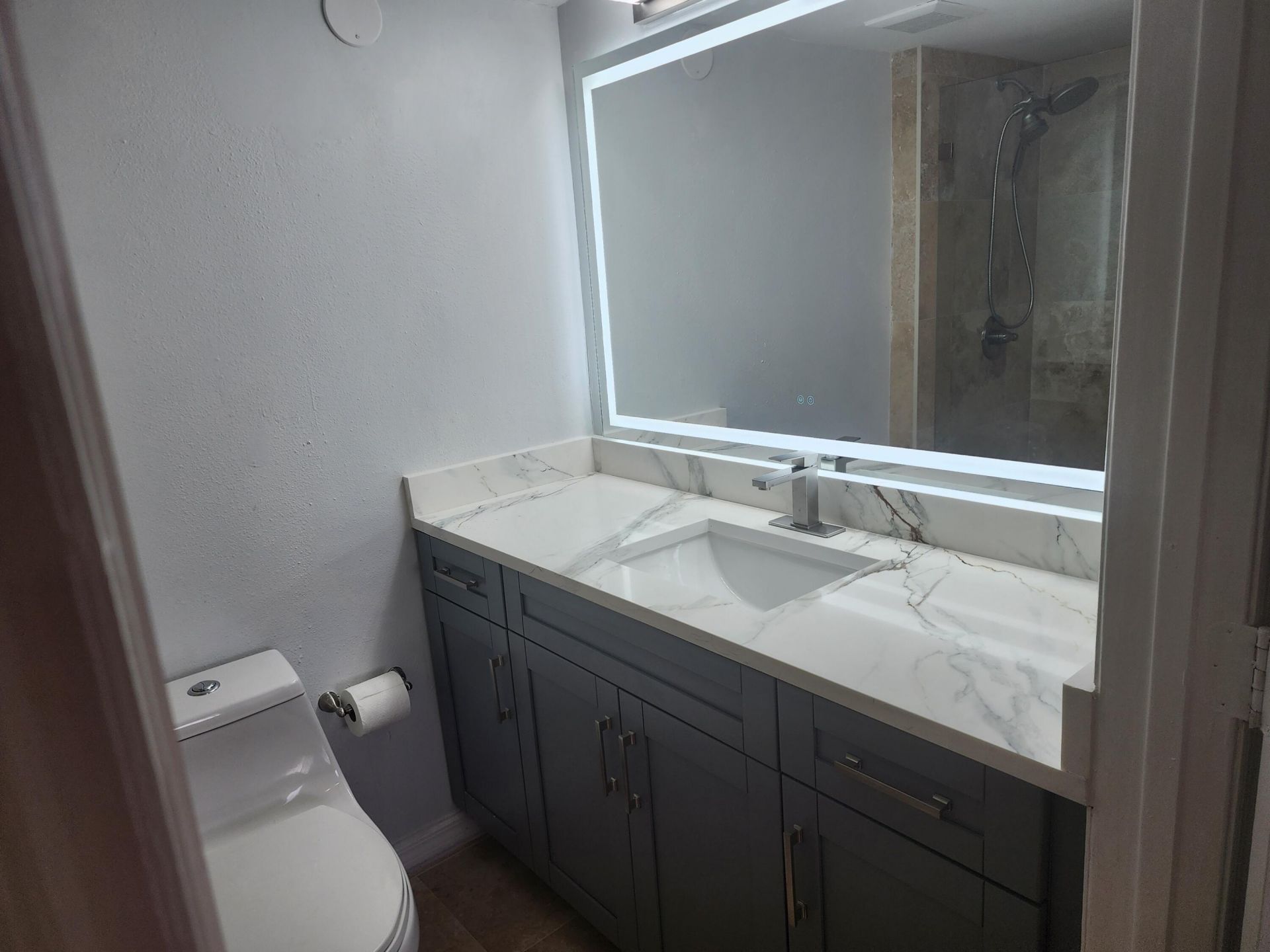 2494 Centergate Drive, Unit 301, Miramar, FL 33025 Photo