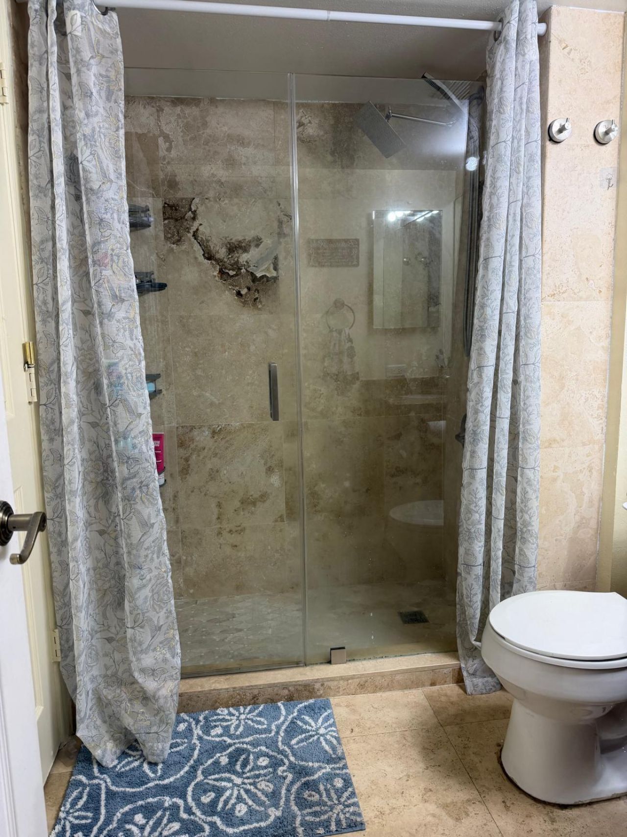 2494 Centergate Drive, Unit 301, Miramar, FL 33025 Photo