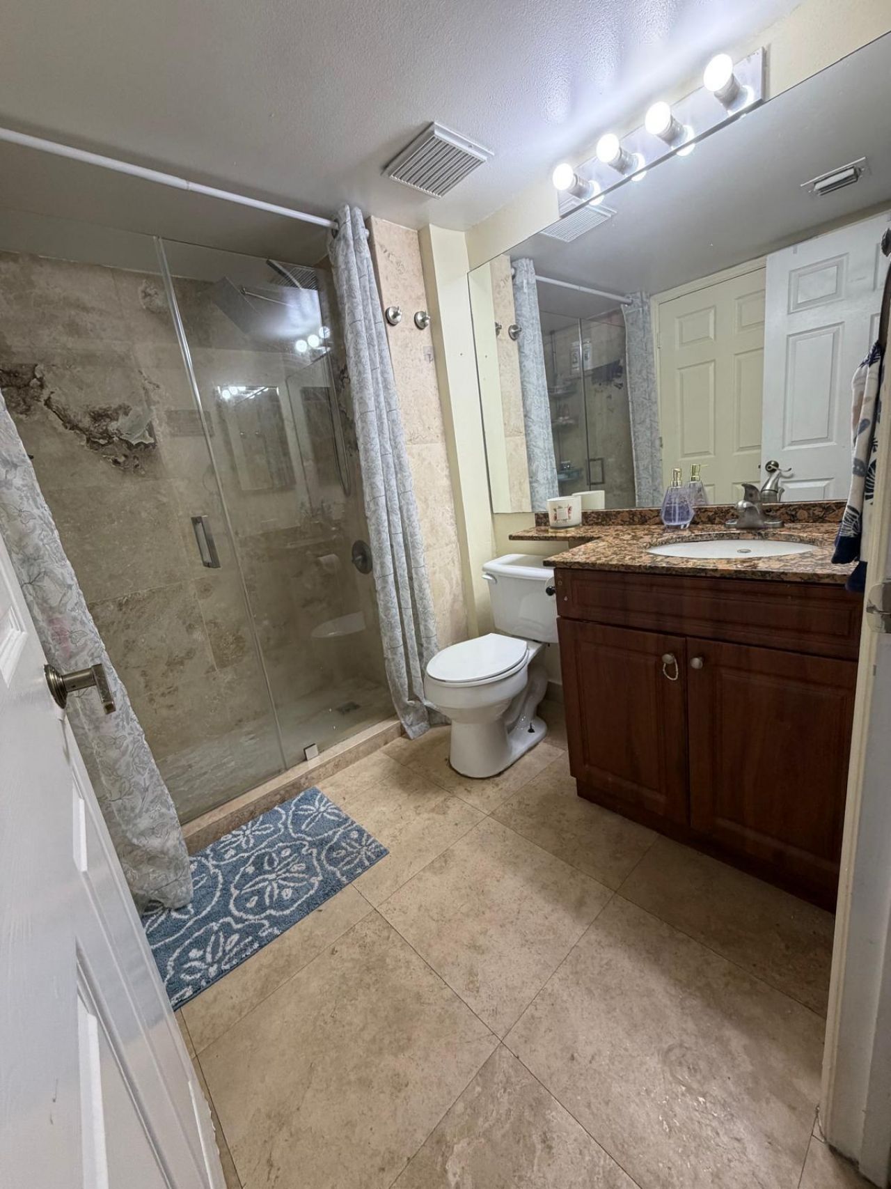 2494 Centergate Drive, Unit 301, Miramar, FL 33025 Photo