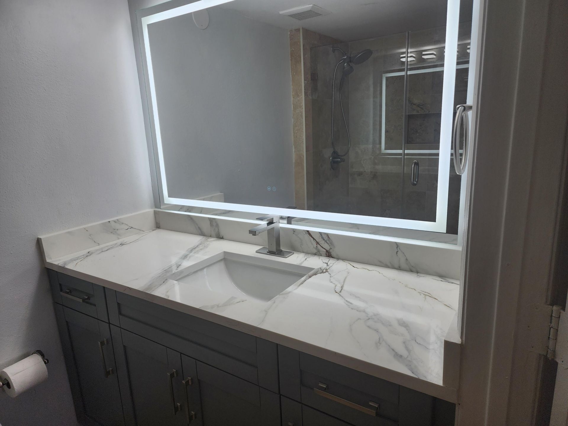 2494 Centergate Drive, Unit 301, Miramar, FL 33025 Photo