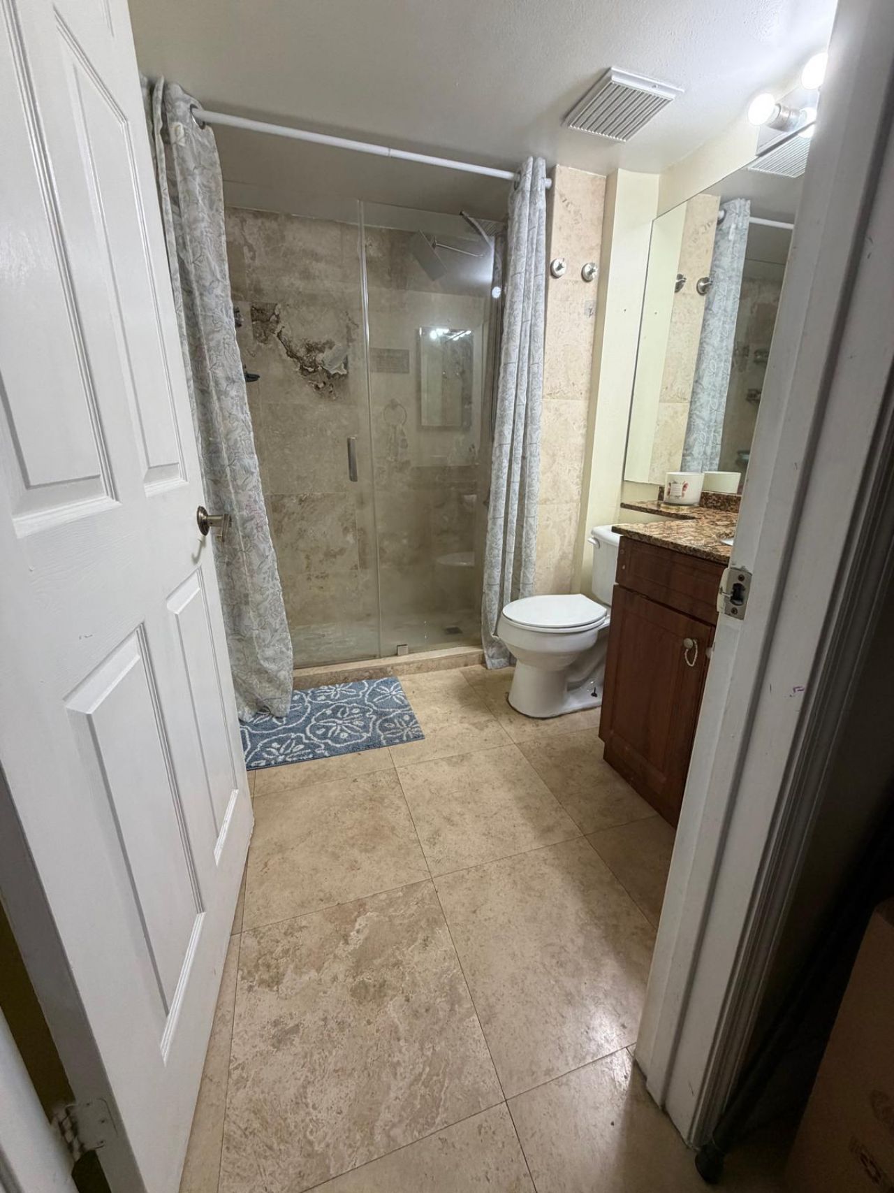 2494 Centergate Drive, Unit 301, Miramar, FL 33025 Photo