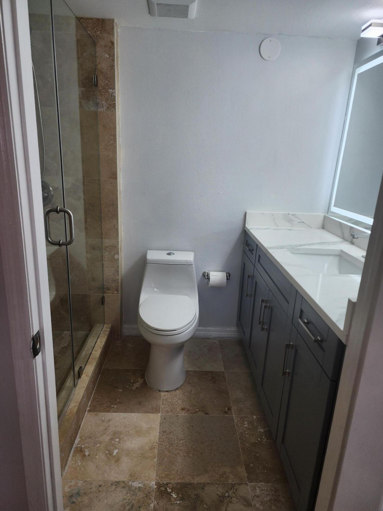 2494 Centergate Drive, Unit 301, Miramar, FL 33025 Photo