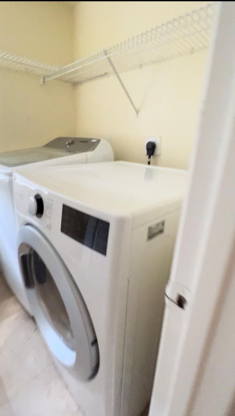 2494 Centergate Drive, Unit 301, Miramar, FL 33025 Photo