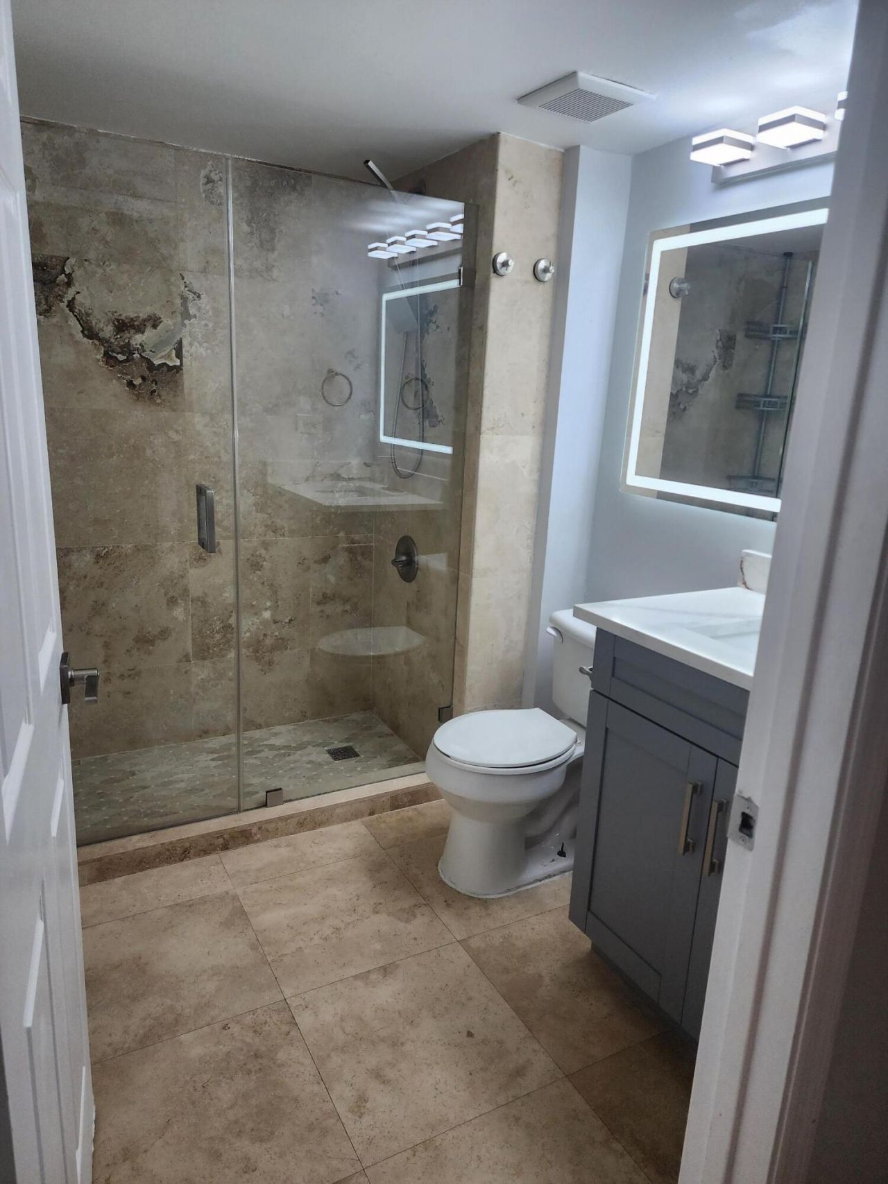 2494 Centergate Drive, Unit 301, Miramar, FL 33025 Photo