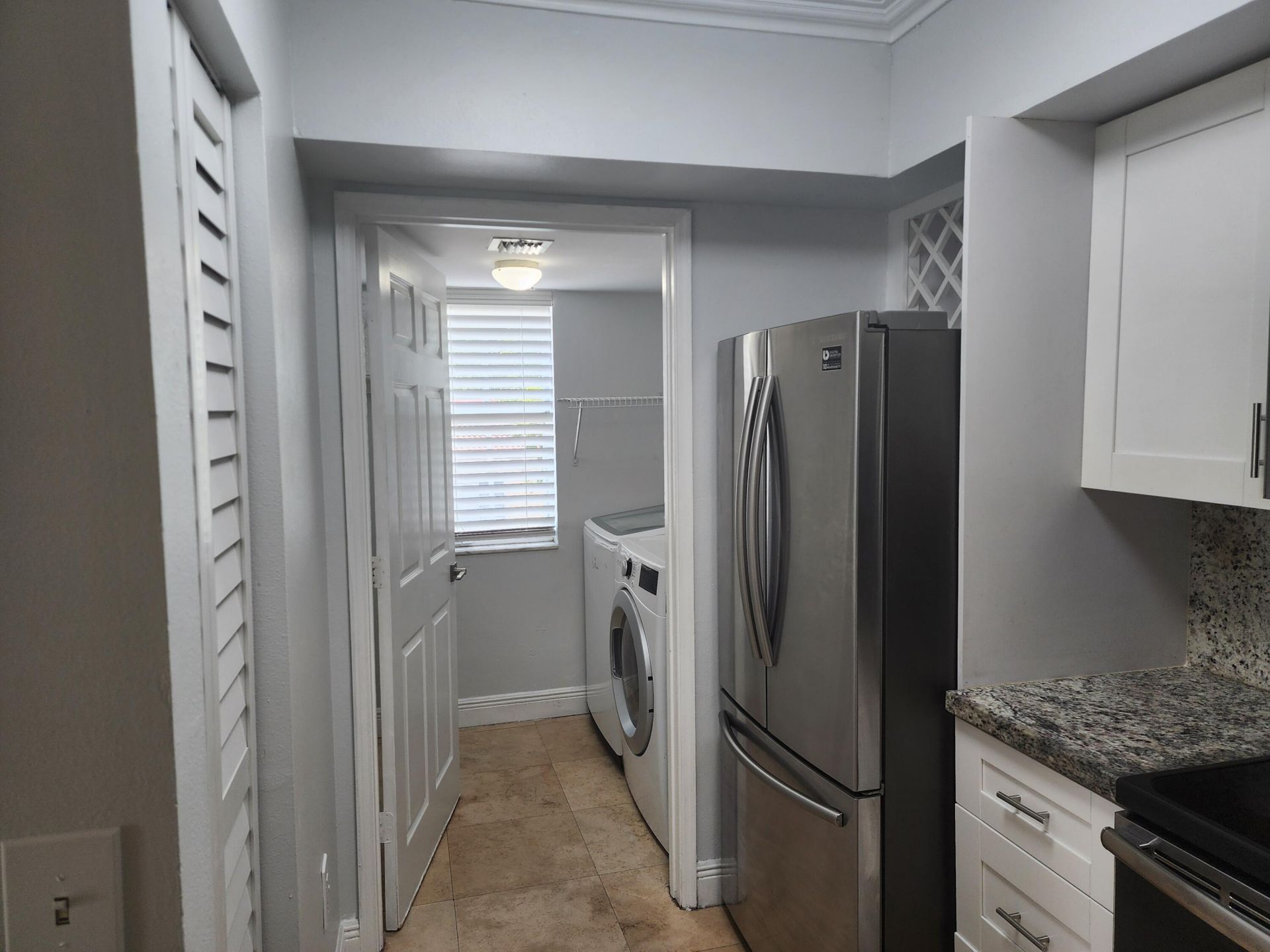 2494 Centergate Drive, Unit 301, Miramar, FL 33025 Photo