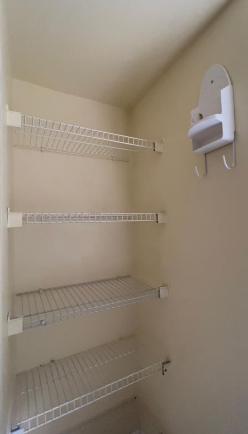 2494 Centergate Drive, Unit 301, Miramar, FL 33025 Photo