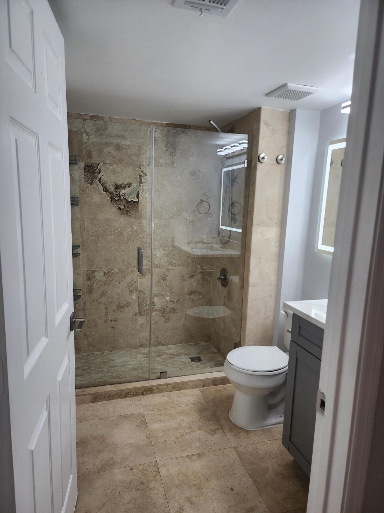 2494 Centergate Drive, Unit 301, Miramar, FL 33025 Photo