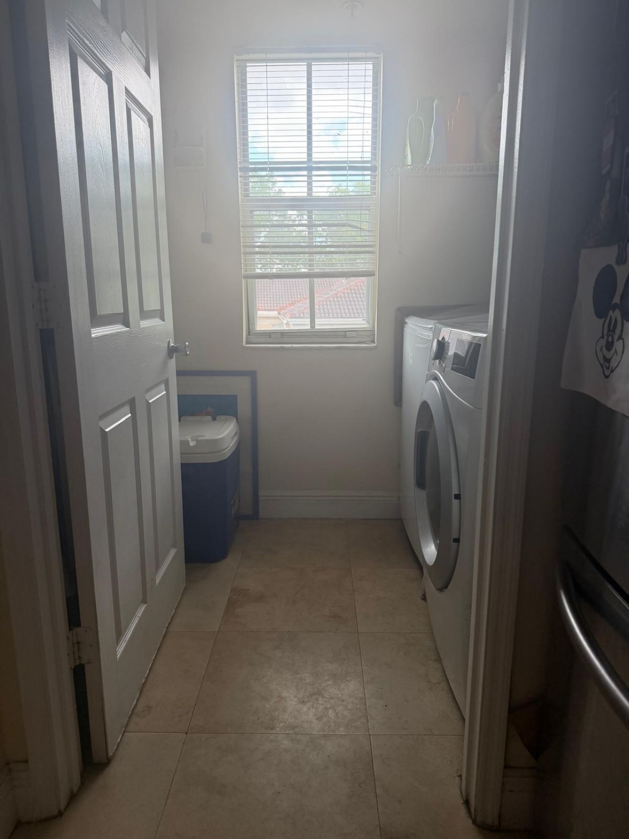 2494 Centergate Drive, Unit 301, Miramar, FL 33025 Photo