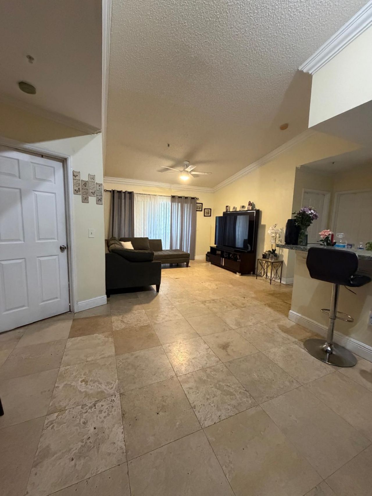 2494 Centergate Drive, Unit 301, Miramar, FL 33025 Photo
