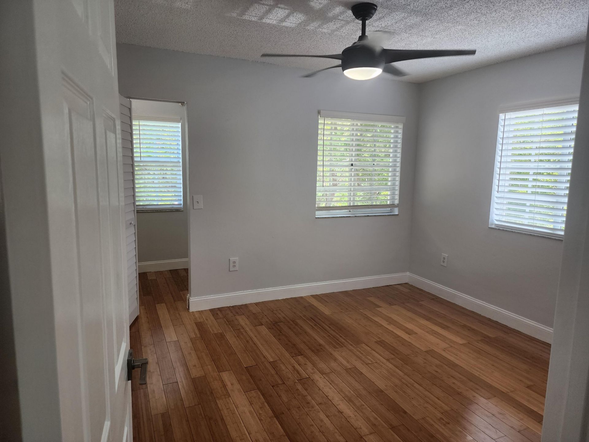 2494 Centergate Drive, Unit 301, Miramar, FL 33025 Photo