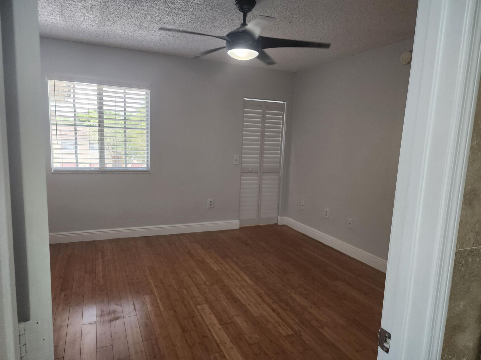 2494 Centergate Drive, Unit 301, Miramar, FL 33025 Photo