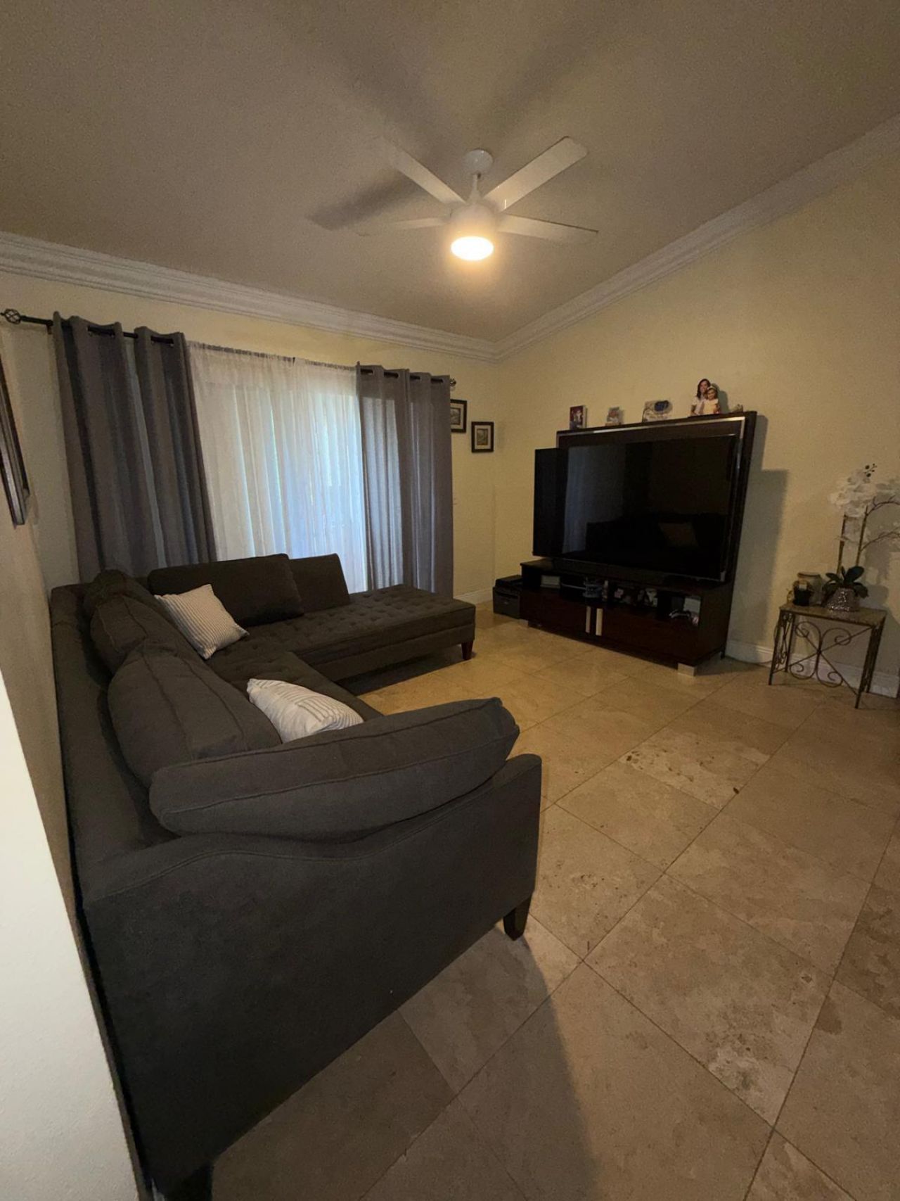 2494 Centergate Drive, Unit 301, Miramar, FL 33025 Photo