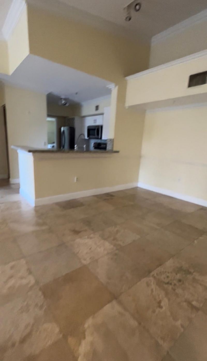 2494 Centergate Drive, Unit 301, Miramar, FL 33025 Photo
