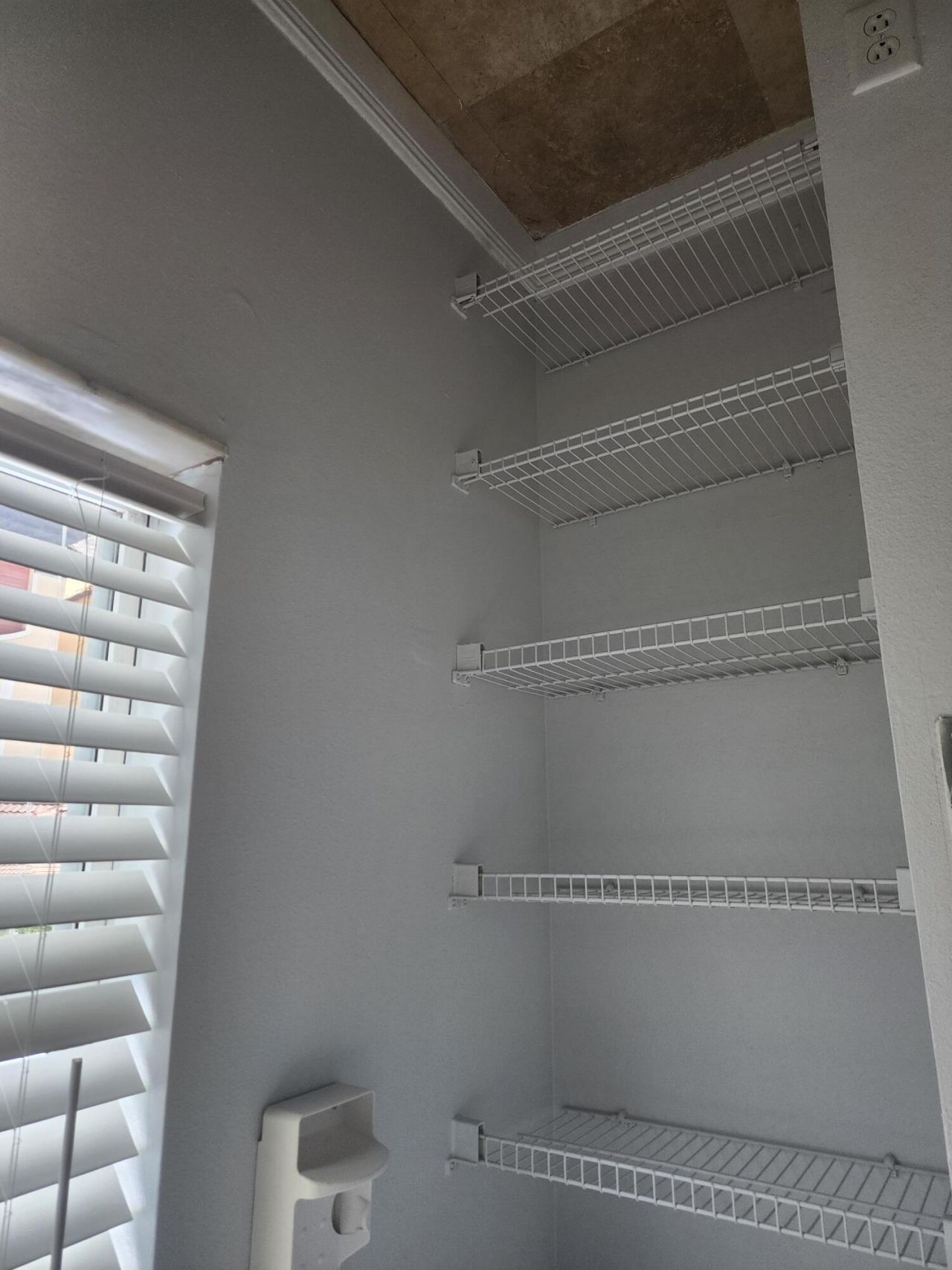 2494 Centergate Drive, Unit 301, Miramar, FL 33025 Photo