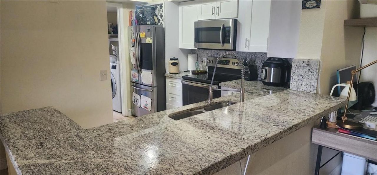 2494 Centergate Drive, Unit 301, Miramar, FL 33025 Photo