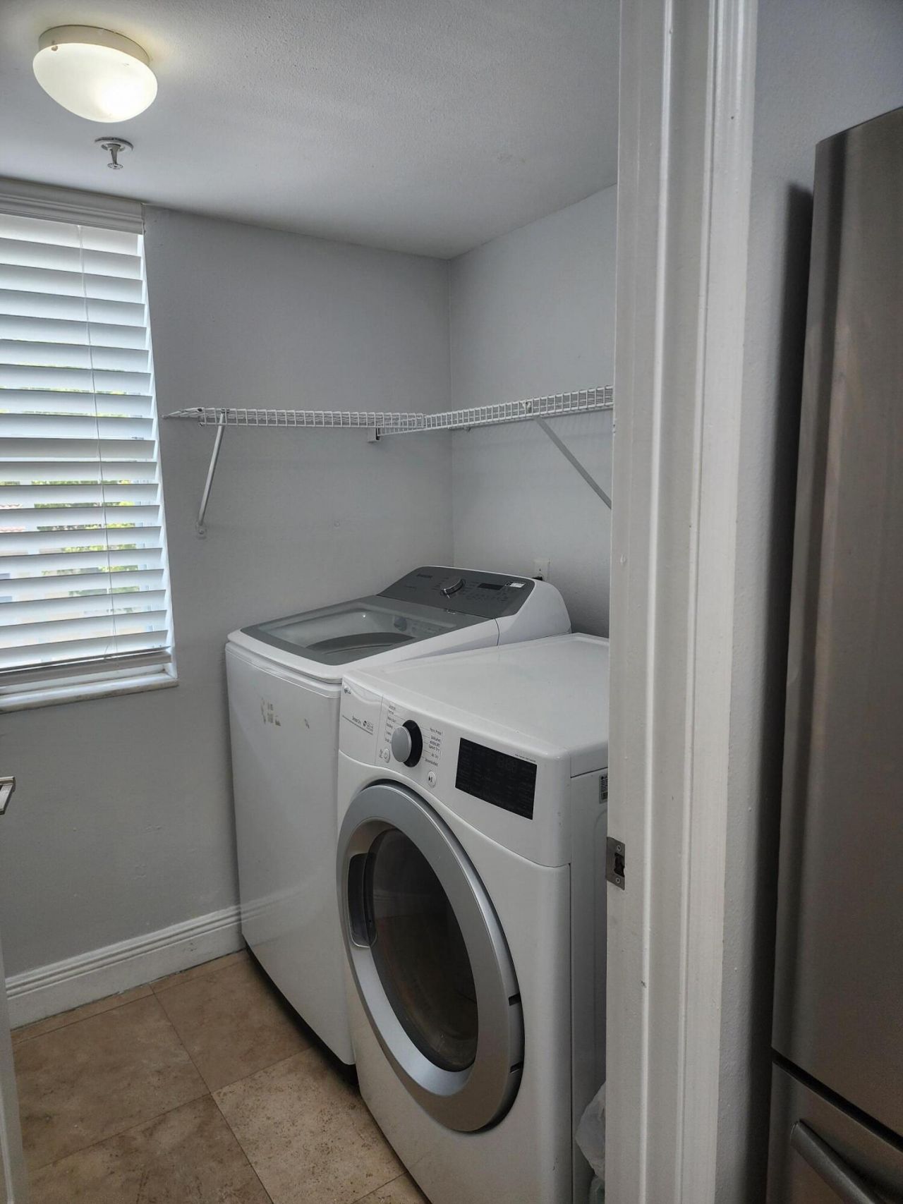 2494 Centergate Drive, Unit 301, Miramar, FL 33025 Photo