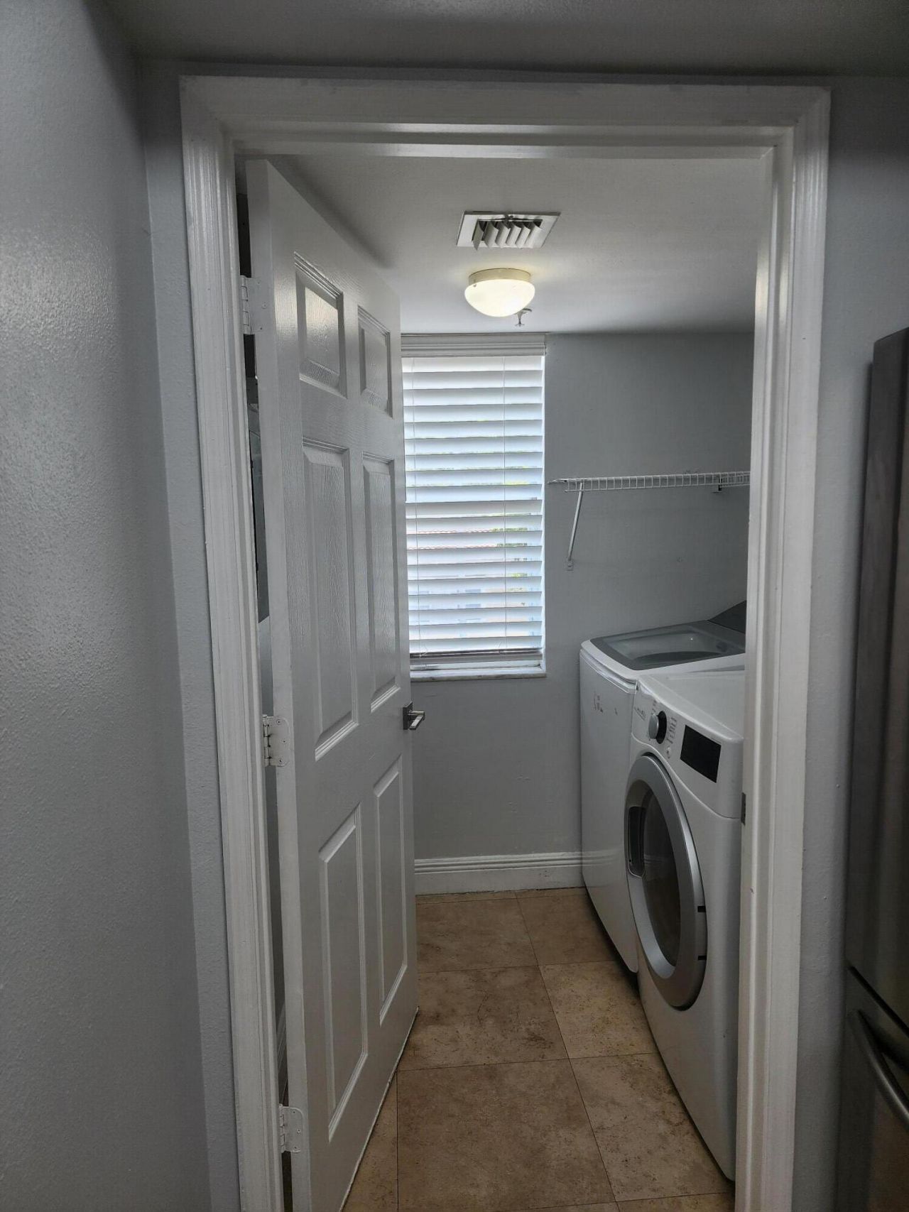 2494 Centergate Drive, Unit 301, Miramar, FL 33025 Photo