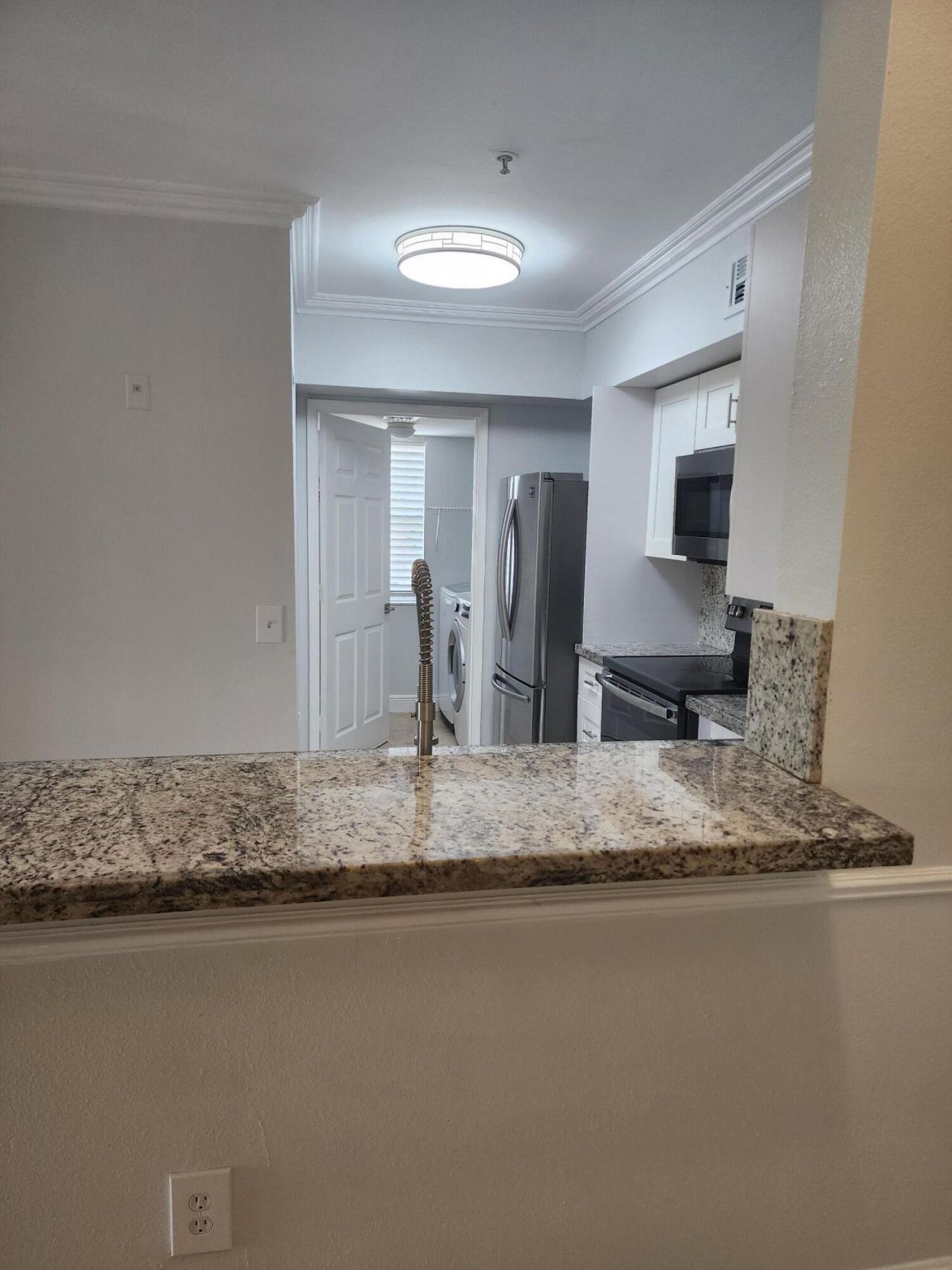 2494 Centergate Drive, Unit 301, Miramar, FL 33025 Photo
