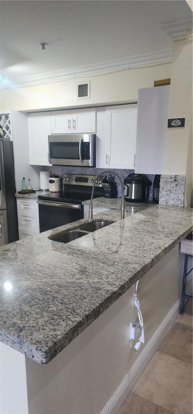 2494 Centergate Drive, Unit 301, Miramar, FL 33025 Photo