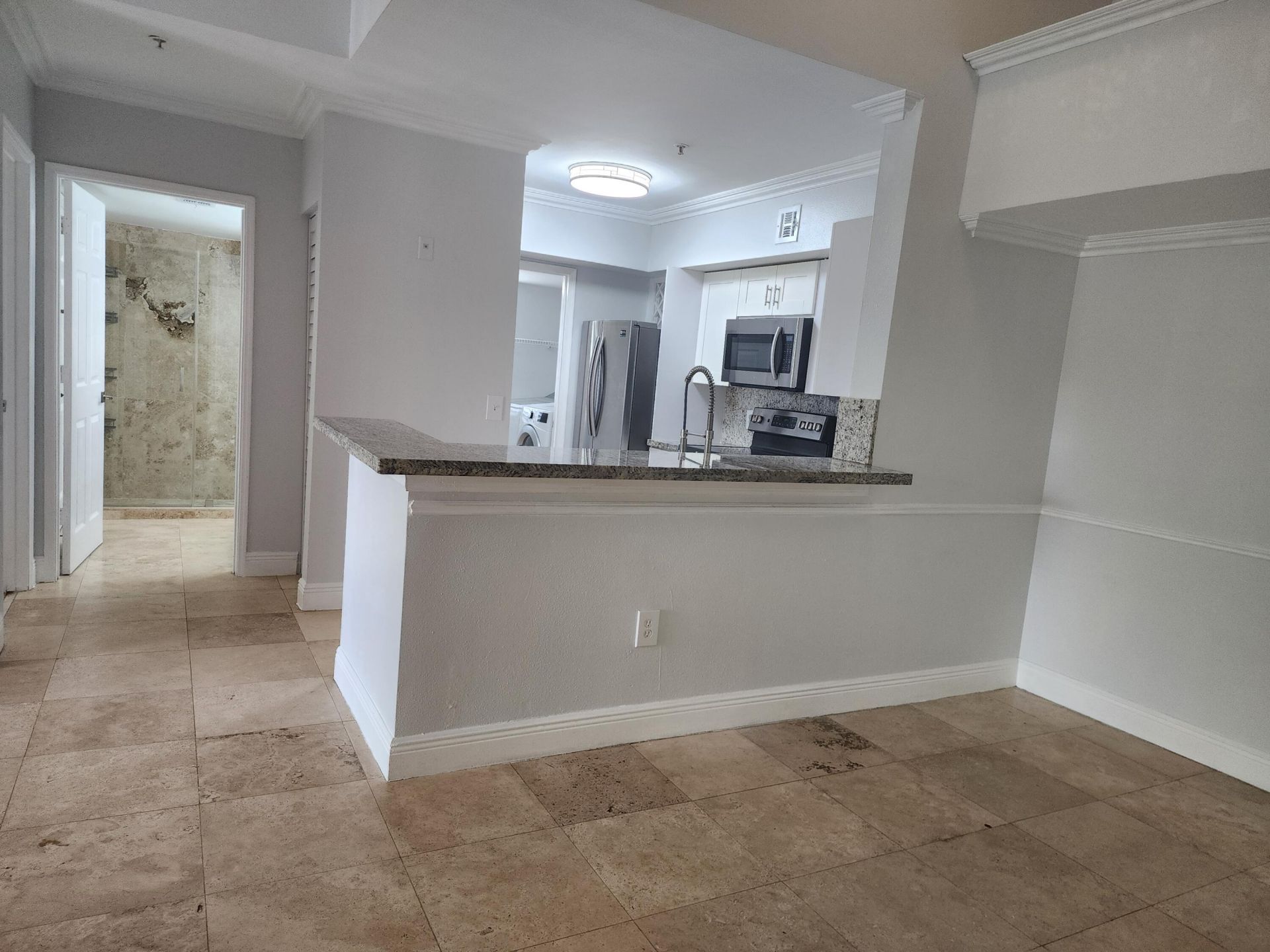 2494 Centergate Drive, Unit 301, Miramar, FL 33025 Photo