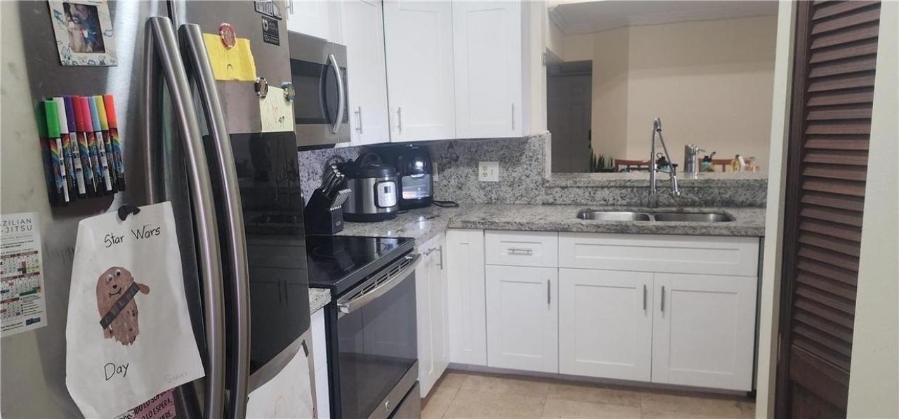 2494 Centergate Drive, Unit 301, Miramar, FL 33025 Photo