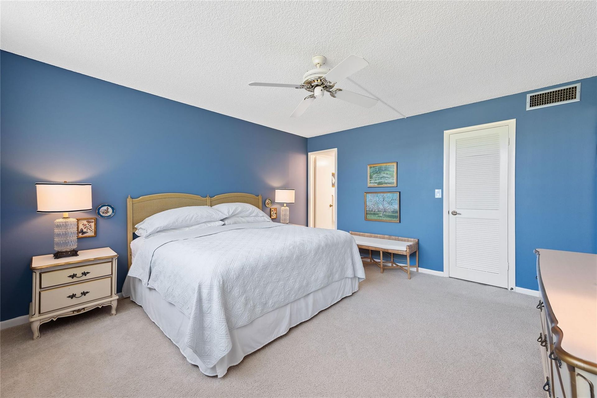 9420 S Hollybrook Lake Drive, Unit 109, Pembroke Pines, FL 33025 Photo
