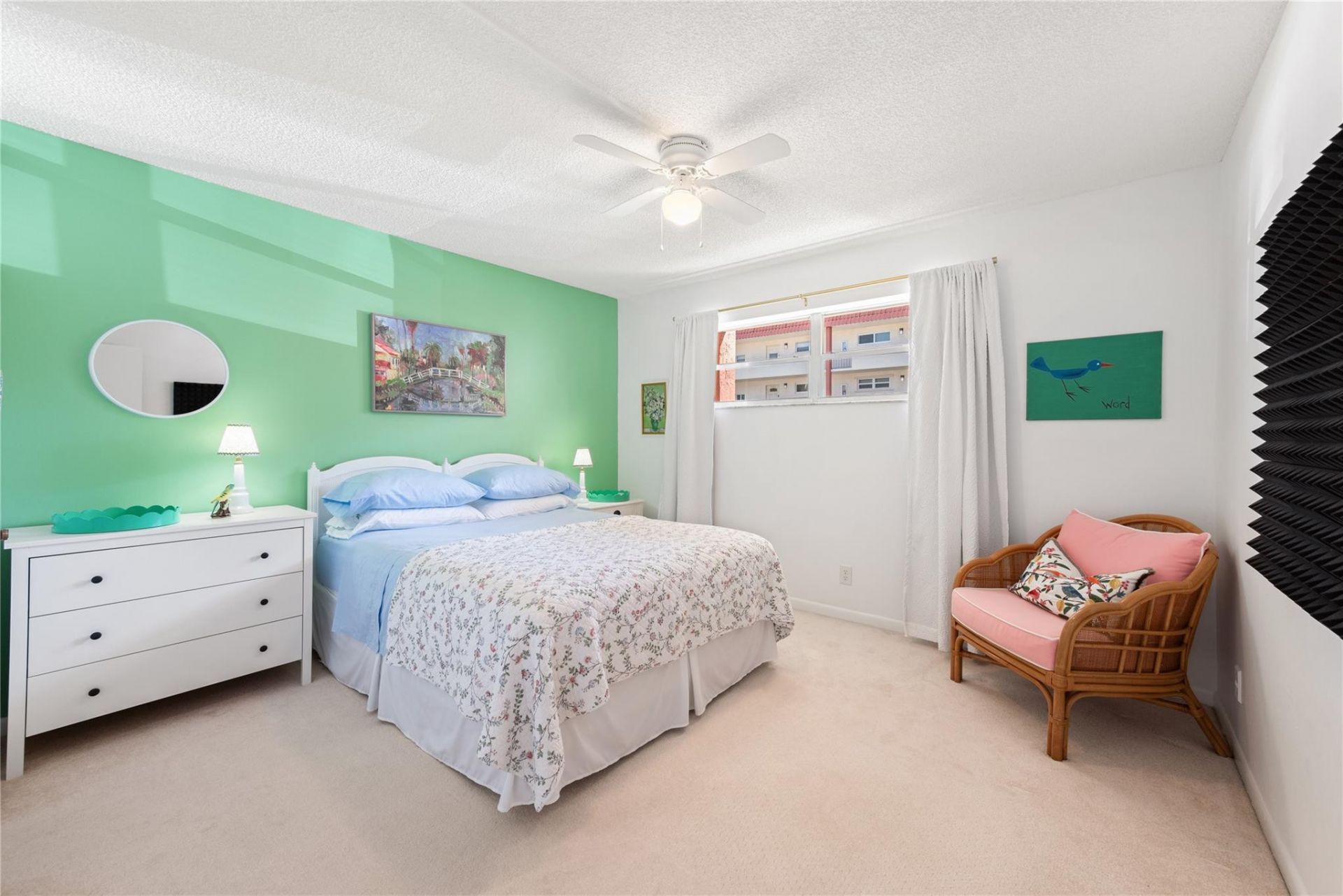 9420 S Hollybrook Lake Drive, Unit 109, Pembroke Pines, FL 33025 Photo