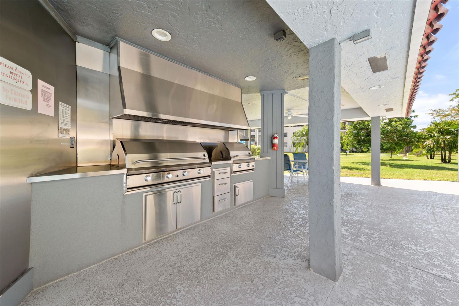 9420 S Hollybrook Lake Drive, Unit 109, Pembroke Pines, FL 33025 Photo