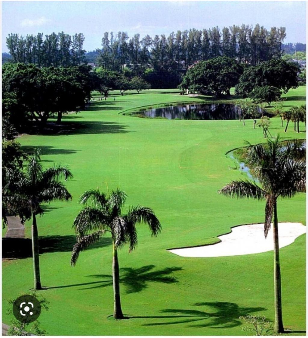 9420 S Hollybrook Lake Drive, Unit 109, Pembroke Pines, FL 33025 Photo