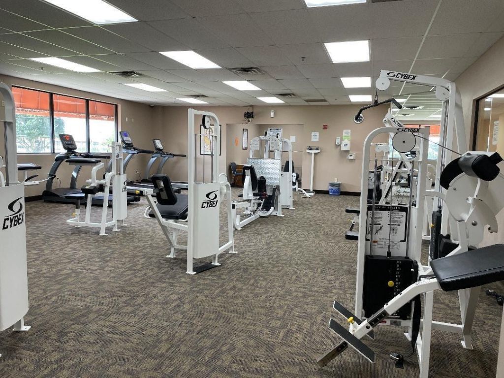 9420 S Hollybrook Lake Drive, Unit 109, Pembroke Pines, FL 33025 Photo