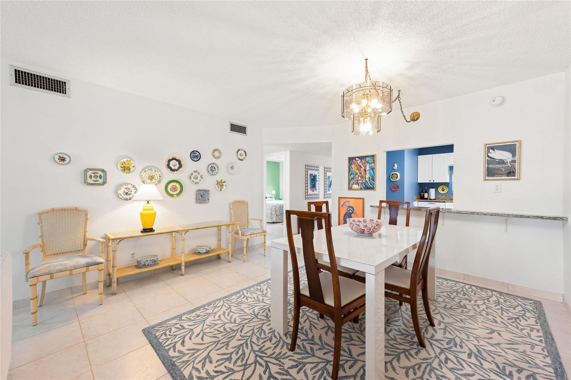 9420 S Hollybrook Lake Drive, Unit 109, Pembroke Pines, FL 33025 Photo
